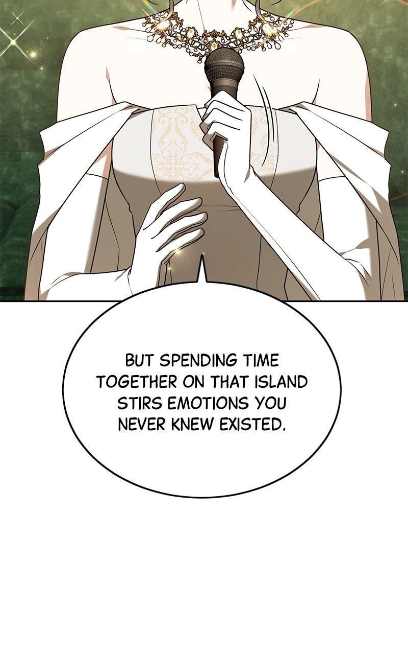 Obsidian Bride Chap 81 - Next Chap 82