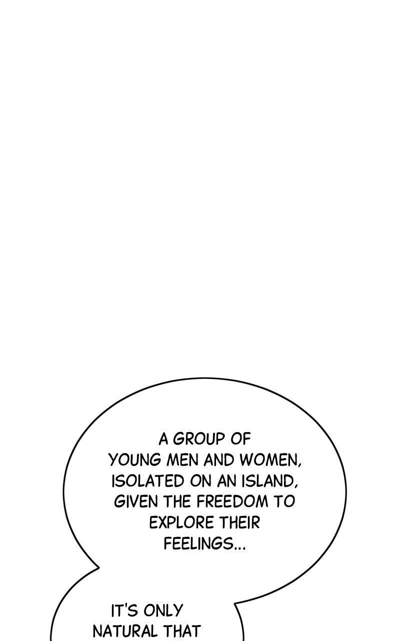 Obsidian Bride Chap 81 - Next Chap 82