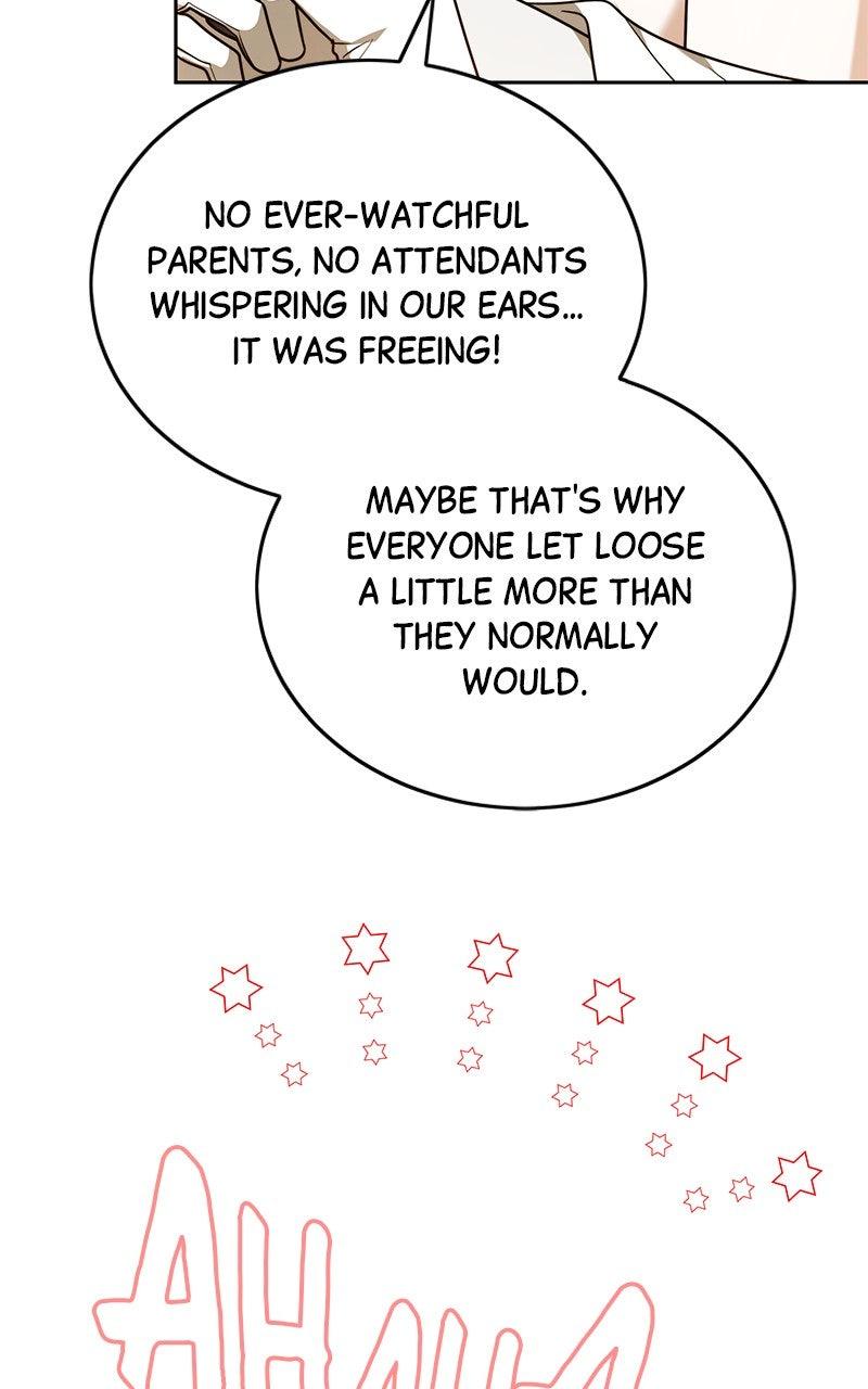 Obsidian Bride Chap 81 - Next Chap 82