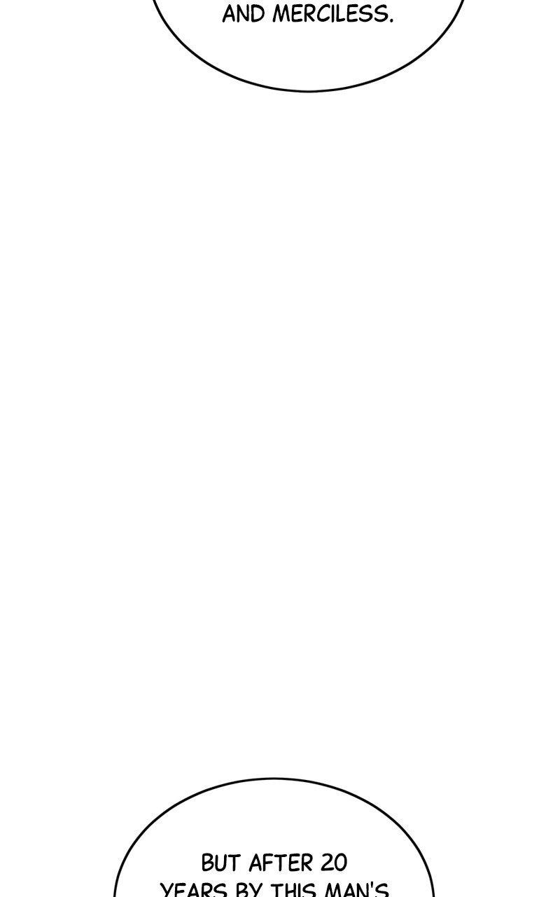 Obsidian Bride Chap 81 - Next Chap 82