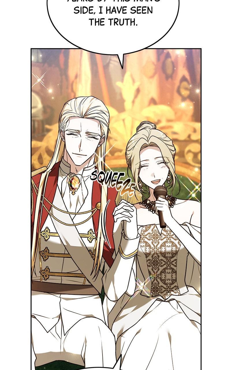 Obsidian Bride Chap 81 - Next Chap 82