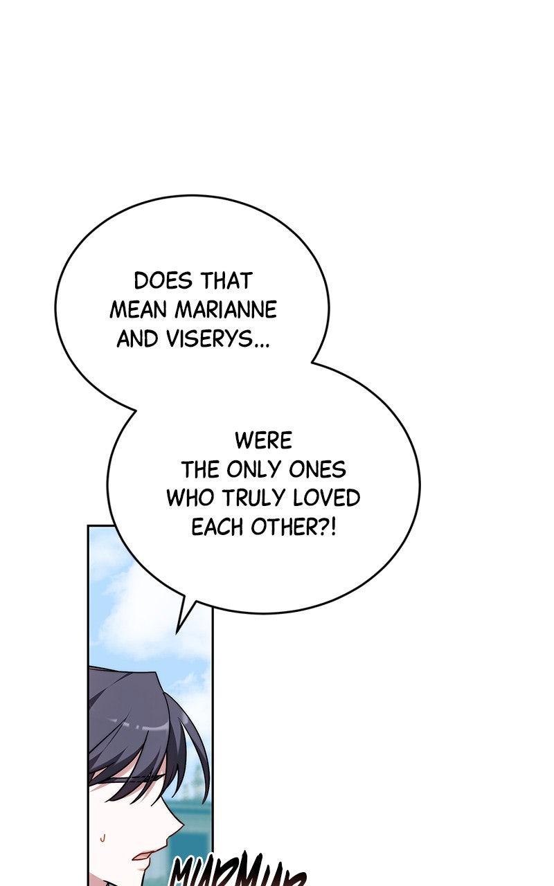 Obsidian Bride Chap 81 - Next Chap 82