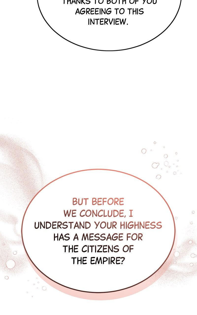 Obsidian Bride Chap 81 - Next Chap 82