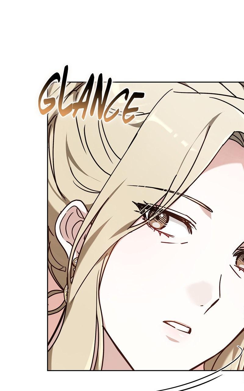 Obsidian Bride Chap 81 - Next Chap 82