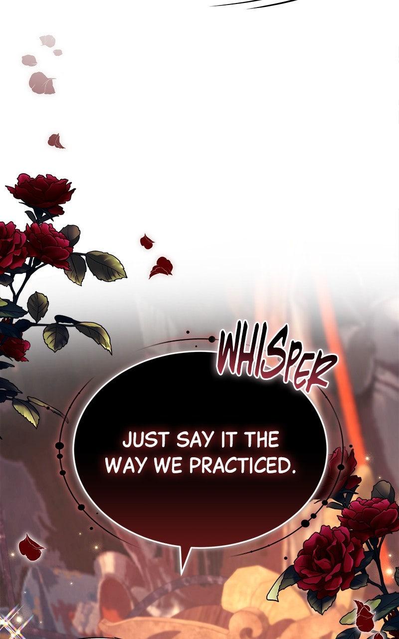 Obsidian Bride Chap 81 - Next Chap 82