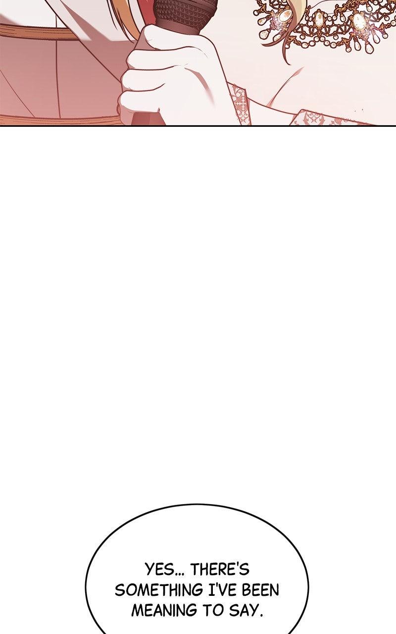 Obsidian Bride Chap 81 - Next Chap 82