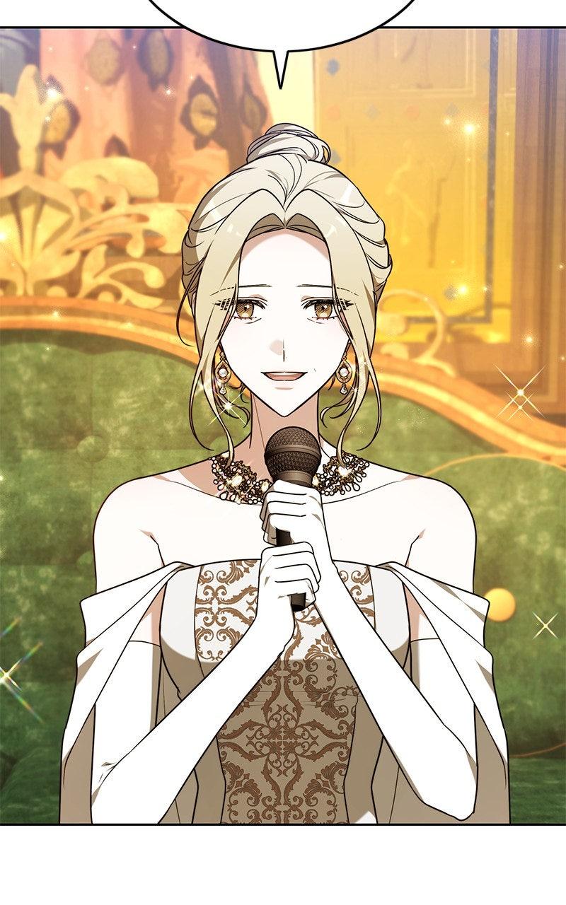 Obsidian Bride Chap 81 - Next Chap 82