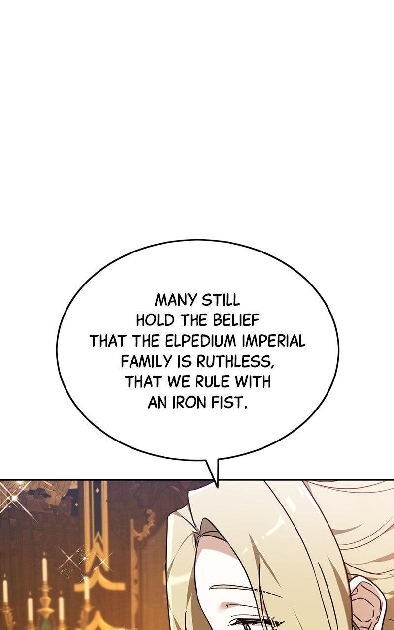 Obsidian Bride Chap 81 - Next Chap 82