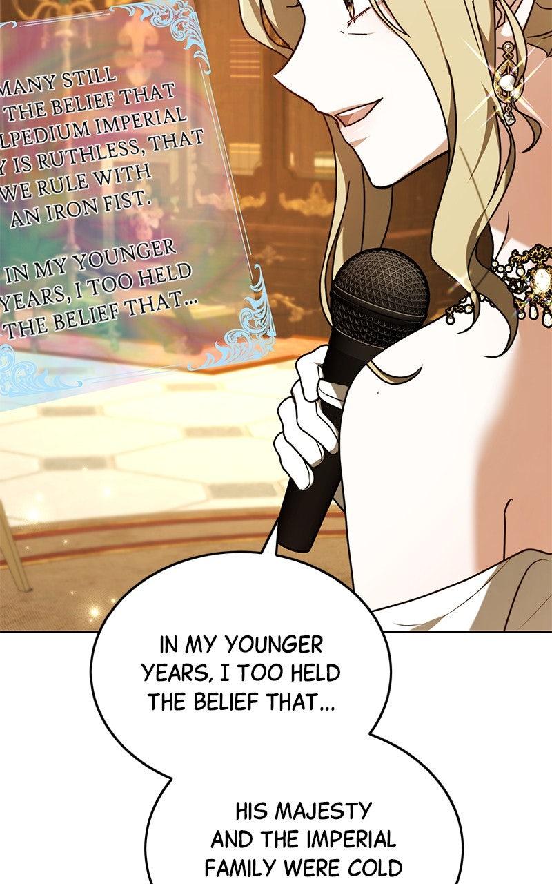 Obsidian Bride Chap 81 - Next Chap 82