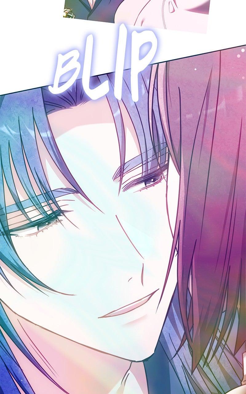 Obsidian Bride Chap 81 - Next Chap 82