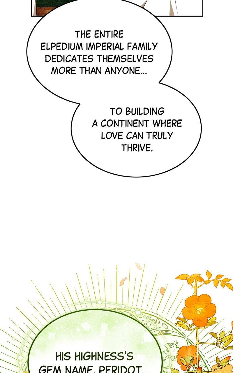 Obsidian Bride Chap 81 - Next Chap 82