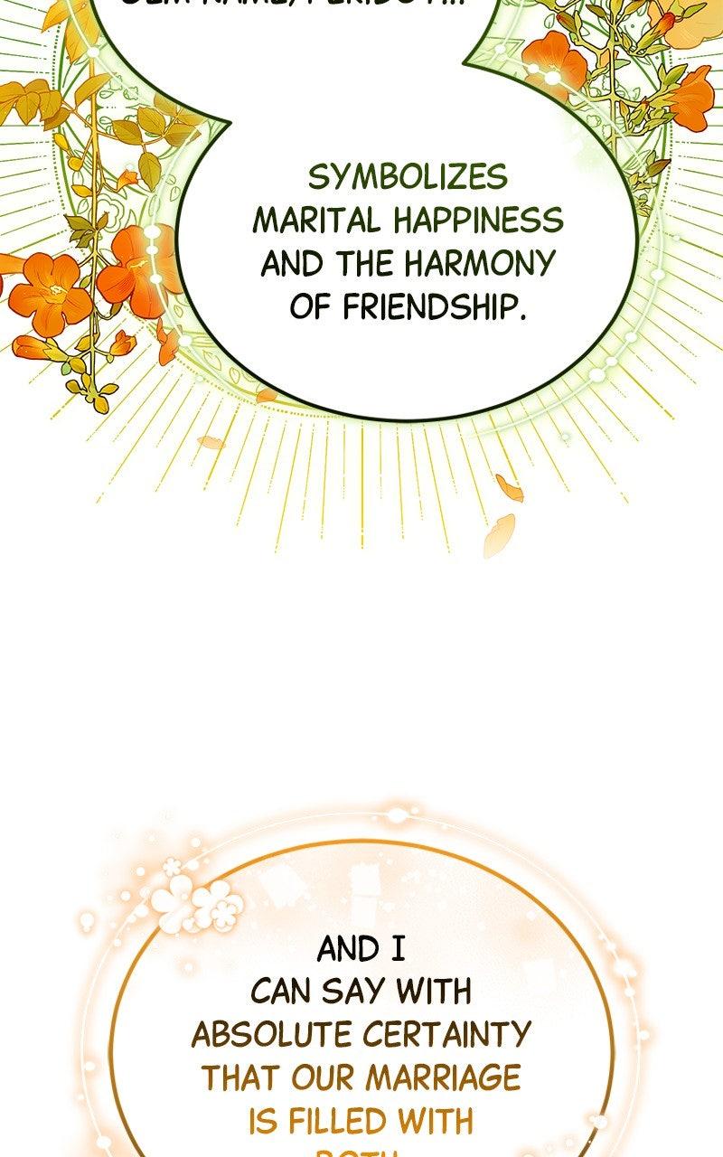 Obsidian Bride Chap 81 - Next Chap 82