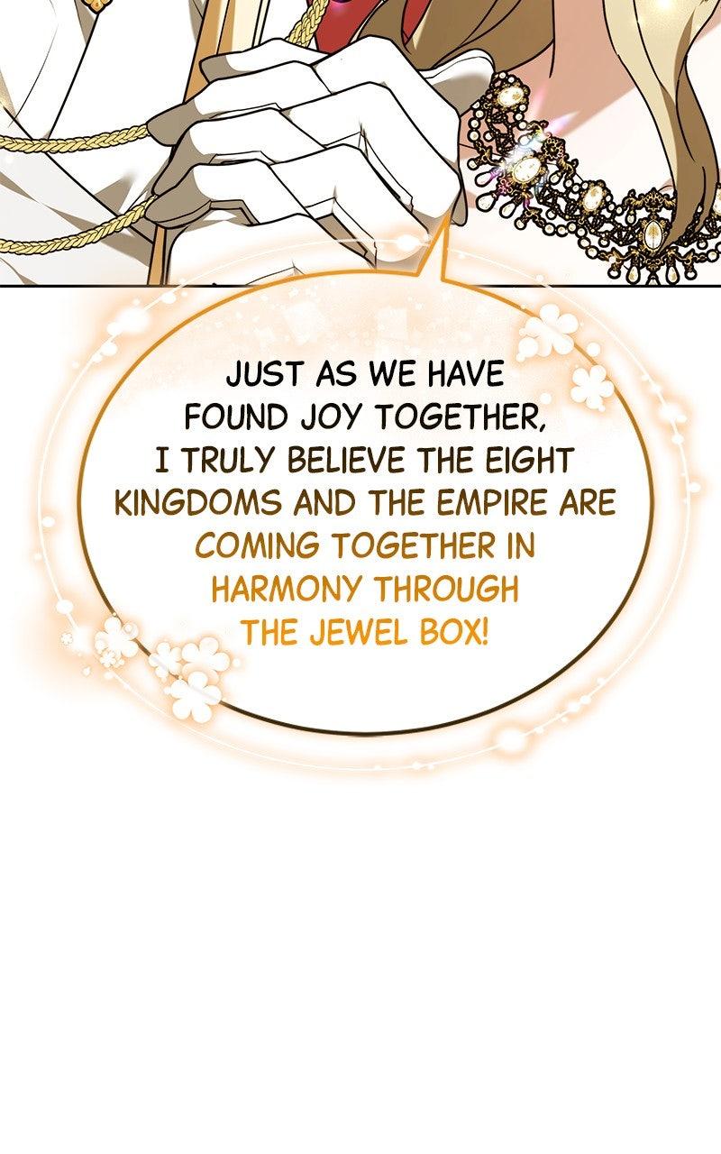 Obsidian Bride Chap 81 - Next Chap 82