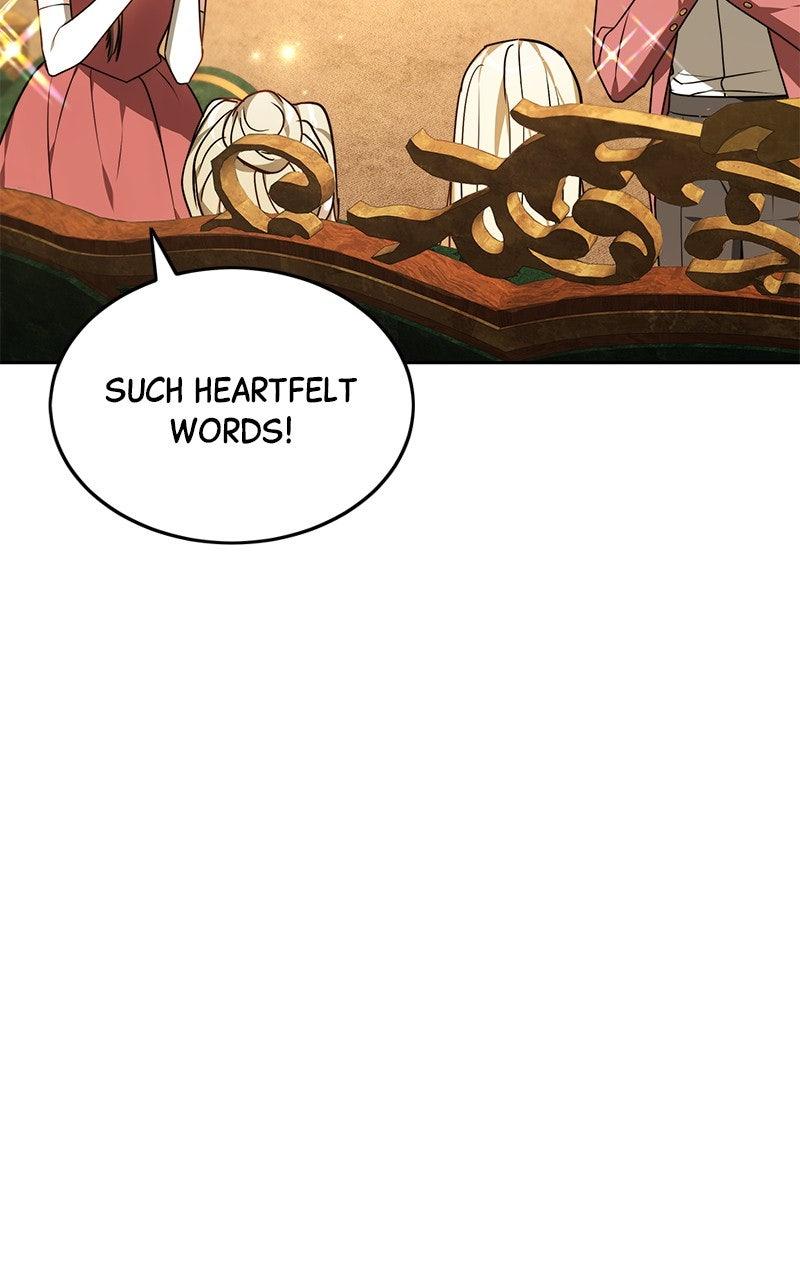 Obsidian Bride Chap 81 - Next Chap 82