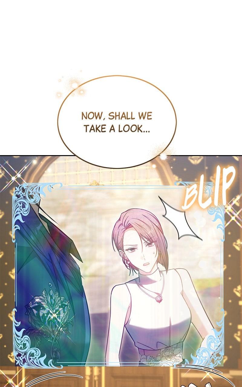 Obsidian Bride Chap 81 - Next Chap 82