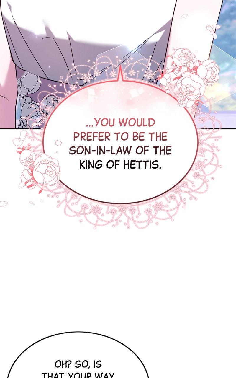 Obsidian Bride Chap 81 - Next Chap 82