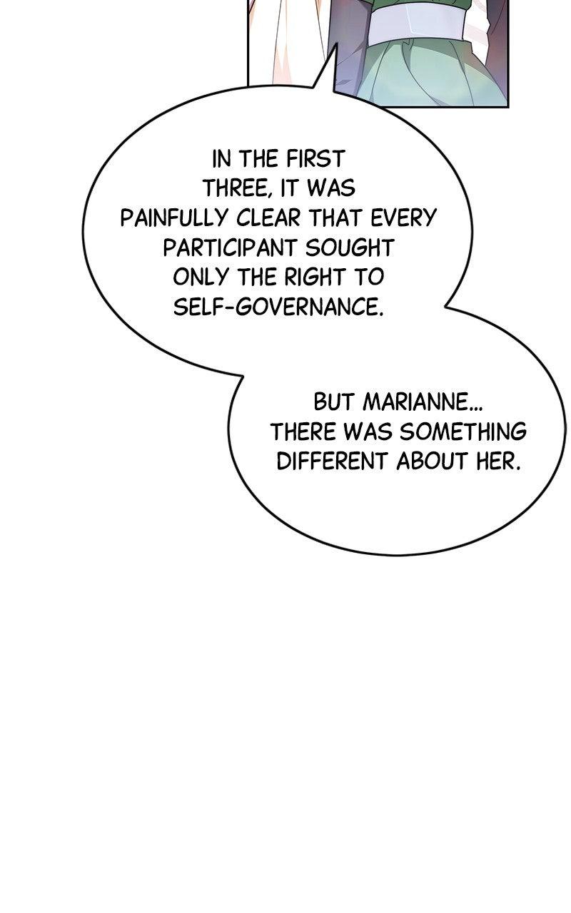 Obsidian Bride Chap 81 - Next Chap 82