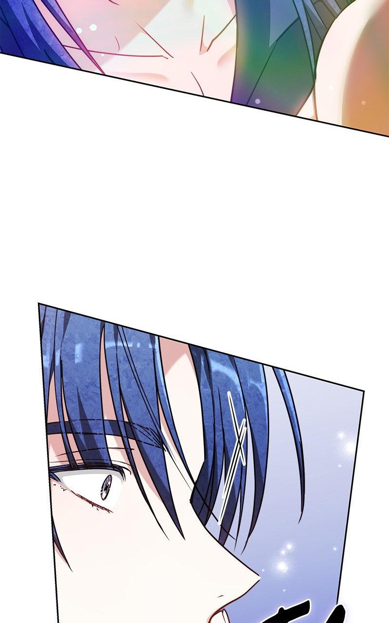 Obsidian Bride Chap 81 - Next Chap 82