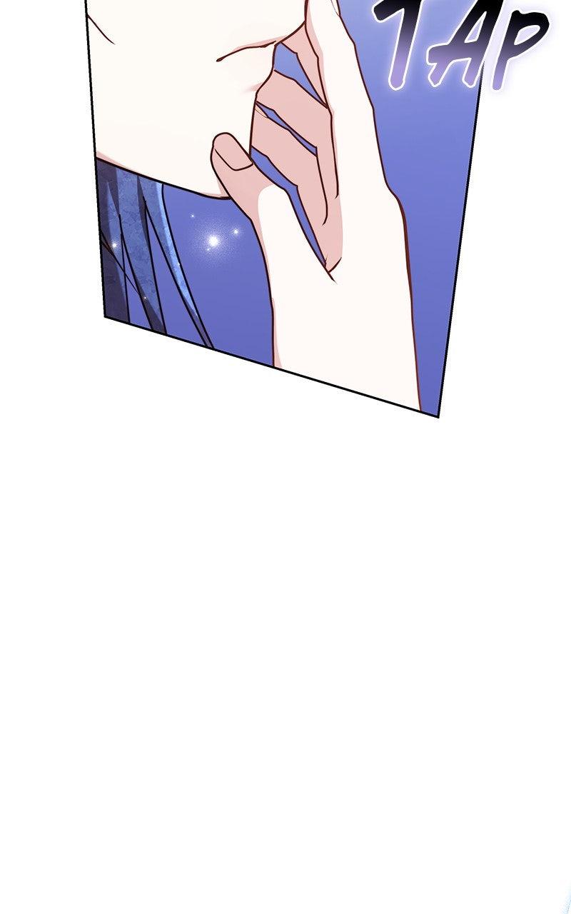 Obsidian Bride Chap 81 - Next Chap 82