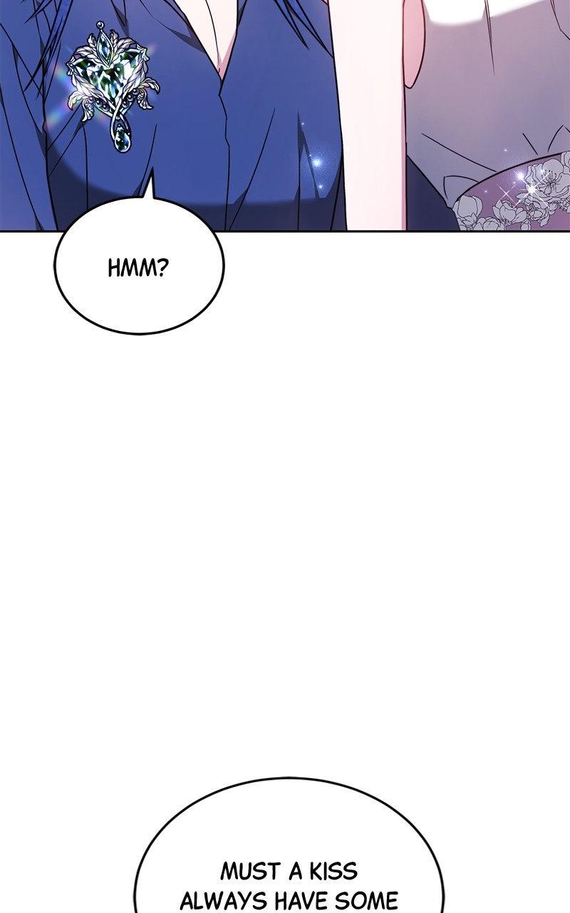 Obsidian Bride Chap 81 - Next Chap 82