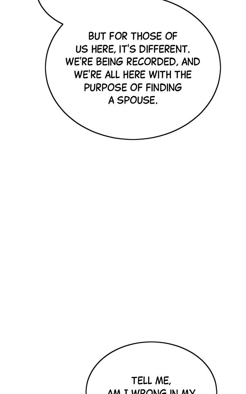 Obsidian Bride Chap 81 - Next Chap 82