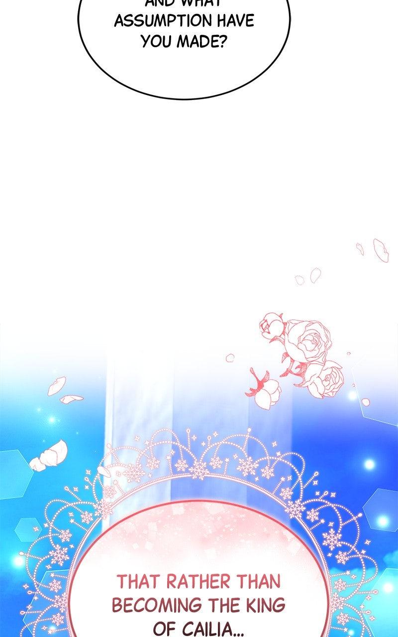 Obsidian Bride Chap 81 - Next Chap 82