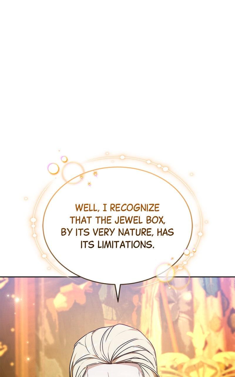 Obsidian Bride Chap 81 - Next Chap 82