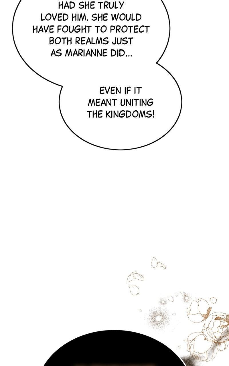 Obsidian Bride Chap 81 - Next Chap 82