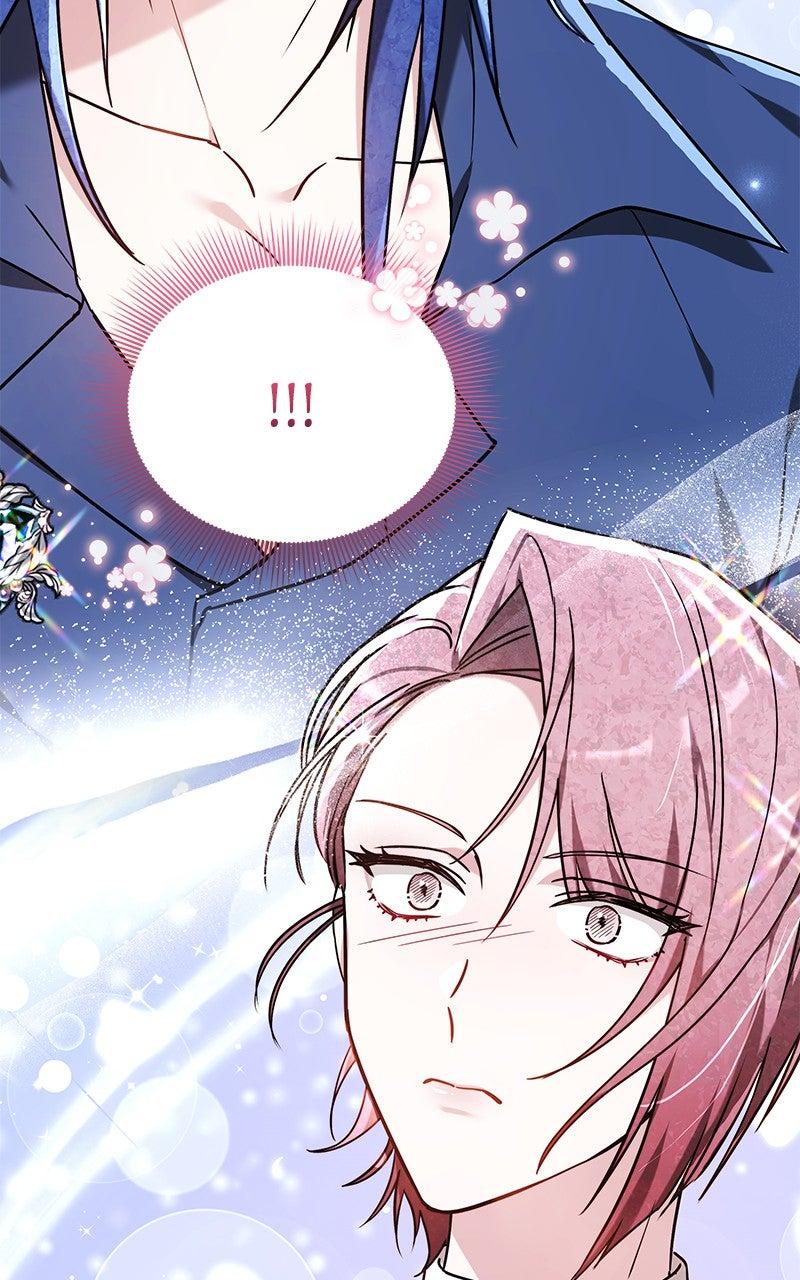 Obsidian Bride Chap 81 - Next Chap 82