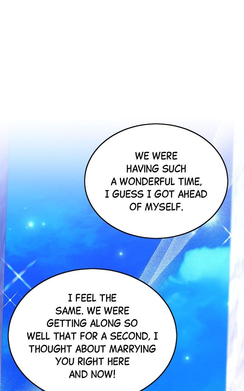 Obsidian Bride Chap 81 - Next Chap 82