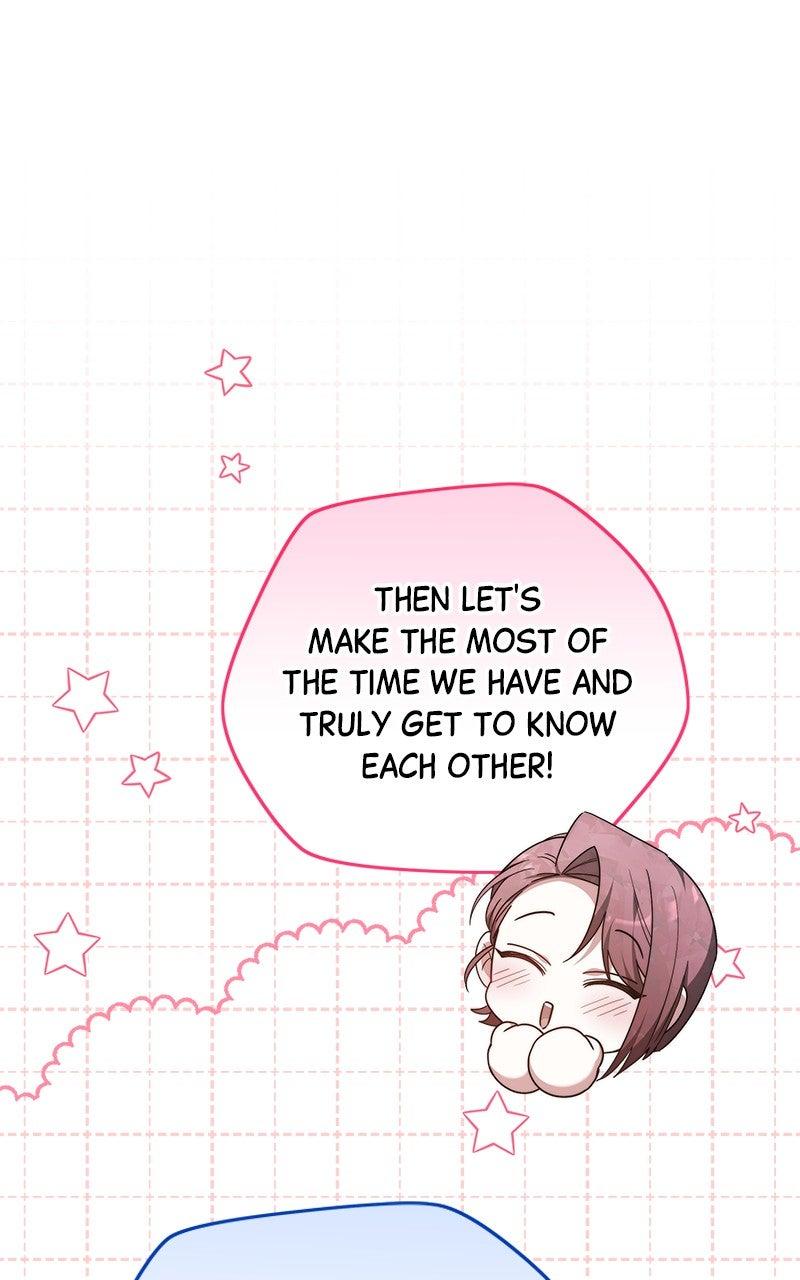 Obsidian Bride Chap 81 - Next Chap 82