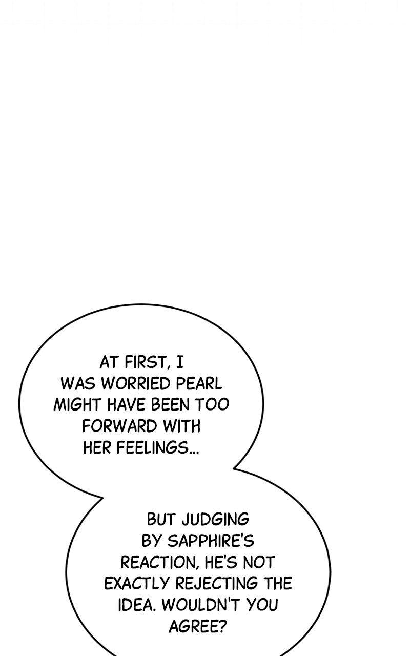 Obsidian Bride Chap 81 - Next Chap 82