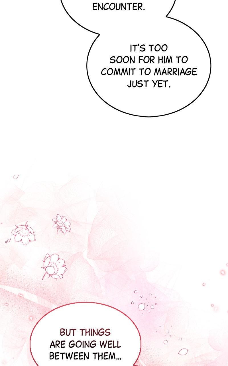 Obsidian Bride Chap 81 - Next Chap 82