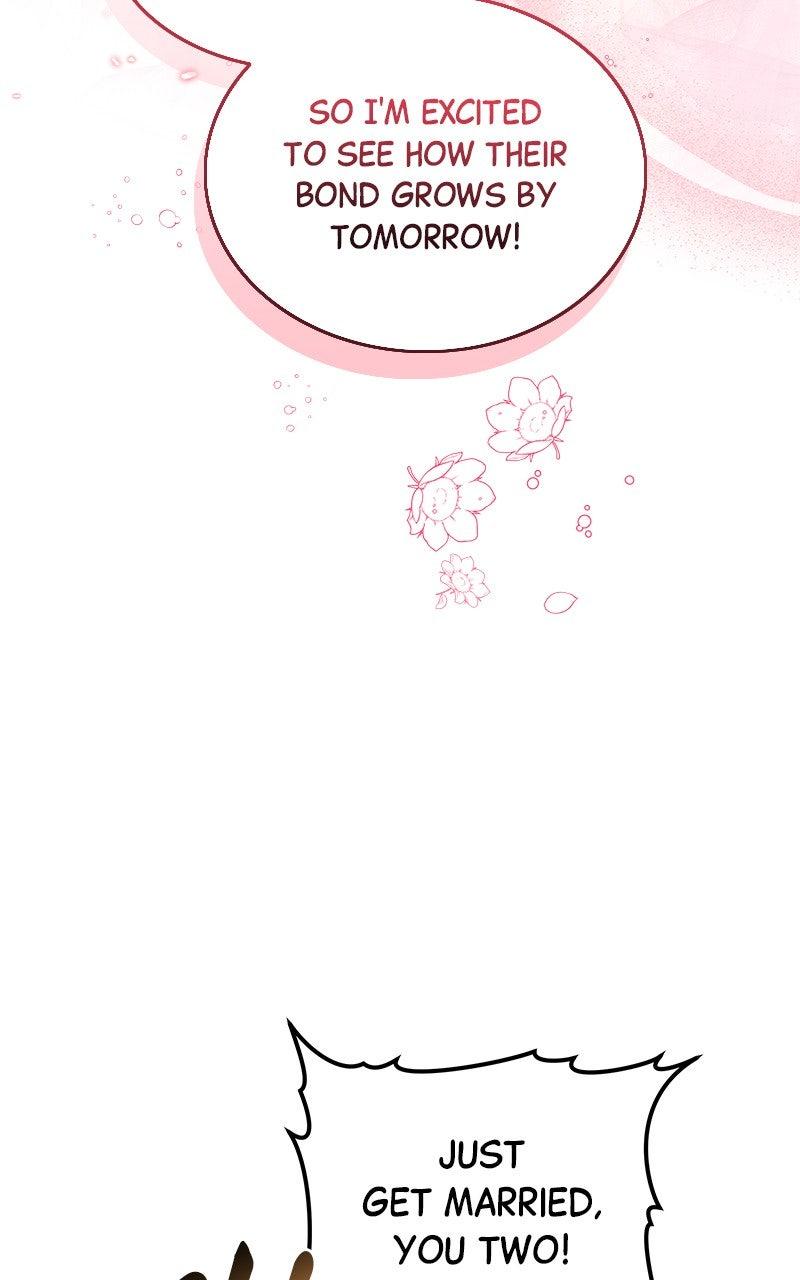 Obsidian Bride Chap 81 - Next Chap 82