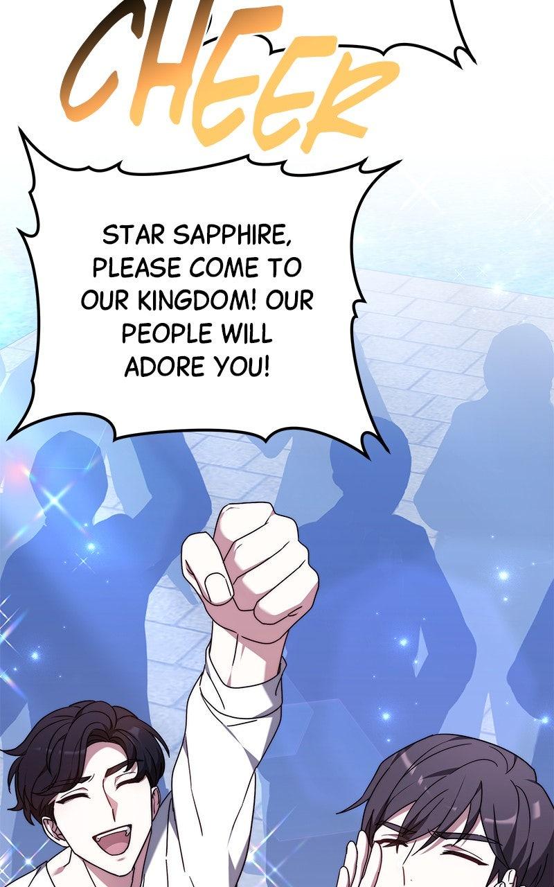 Obsidian Bride Chap 81 - Next Chap 82