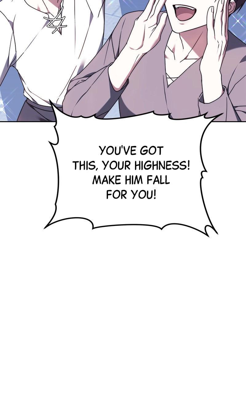 Obsidian Bride Chap 81 - Next Chap 82