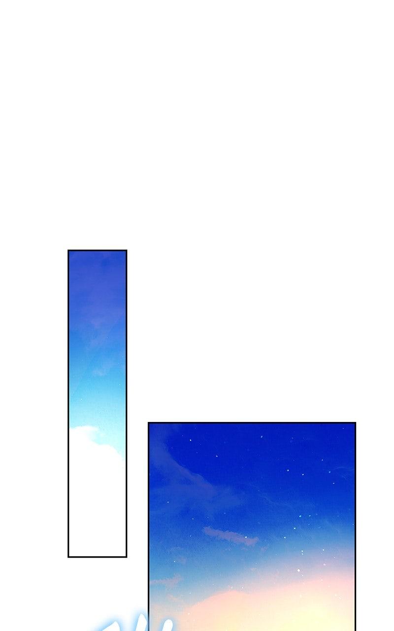 Obsidian Bride Chap 81 - Next Chap 82