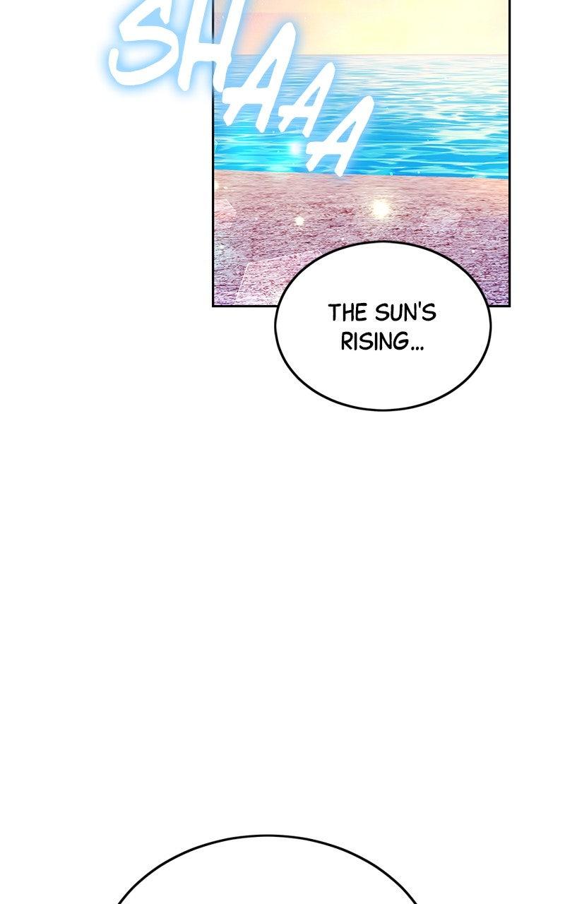 Obsidian Bride Chap 81 - Next Chap 82