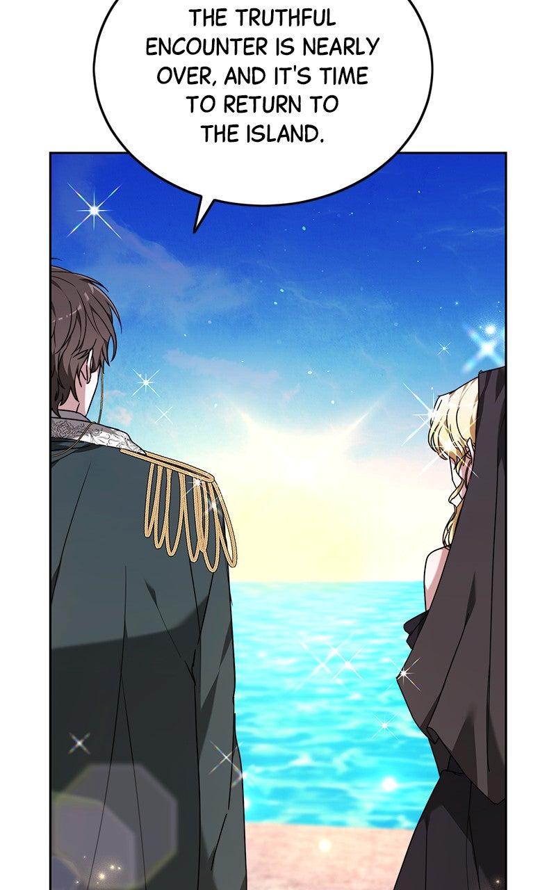 Obsidian Bride Chap 81 - Next Chap 82