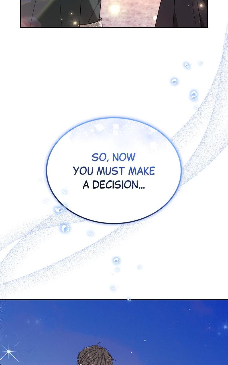 Obsidian Bride Chap 81 - Next Chap 82