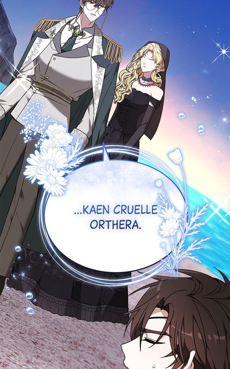 Obsidian Bride Chap 81 - Next Chap 82