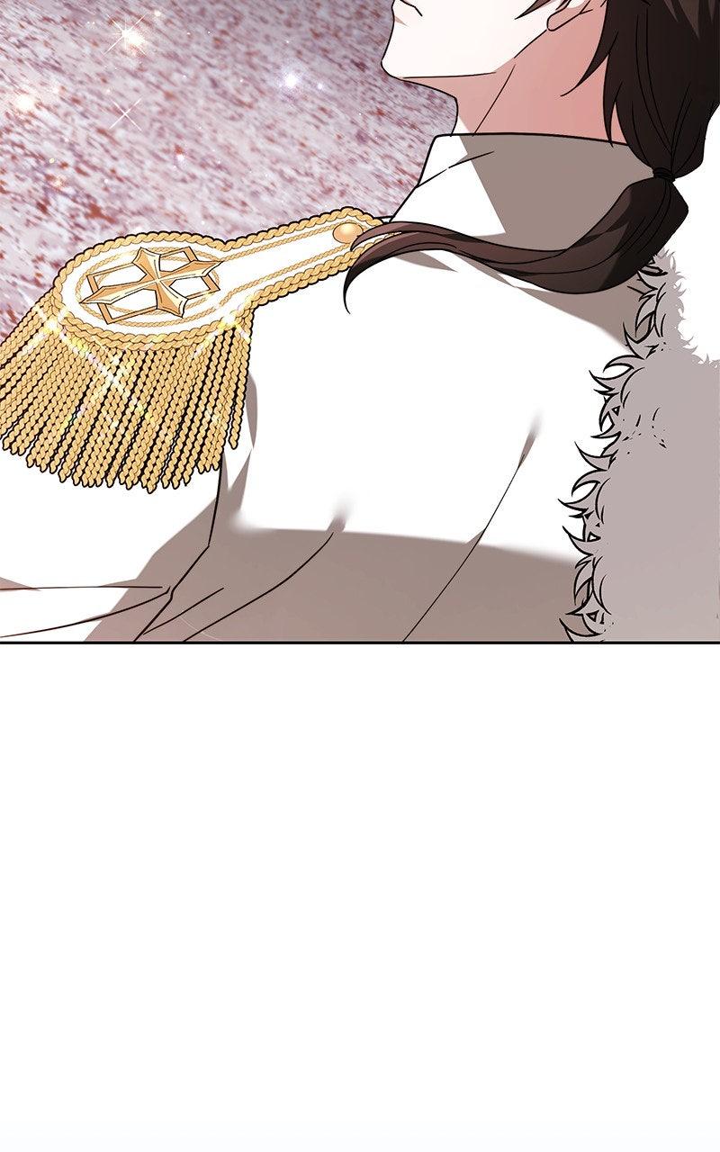 Obsidian Bride Chap 81 - Next Chap 82