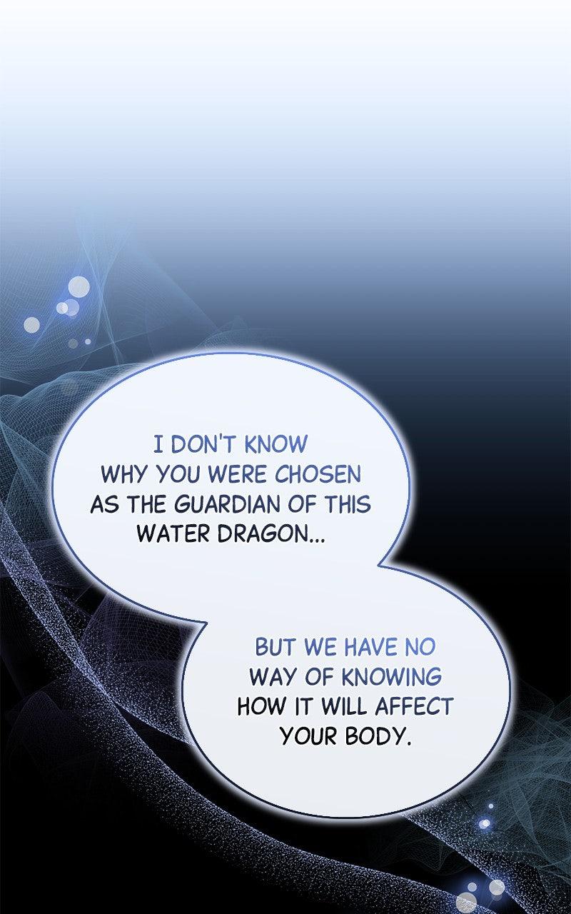 Obsidian Bride Chap 81 - Next Chap 82