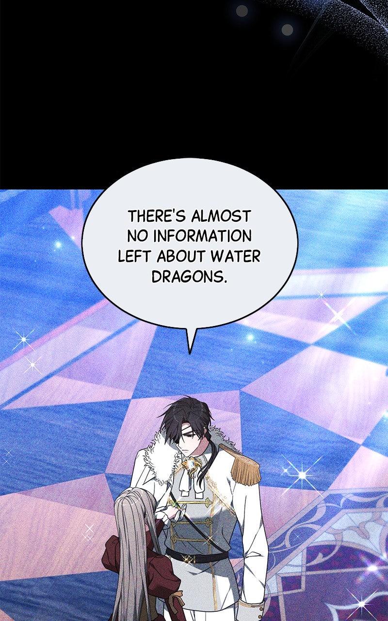 Obsidian Bride Chap 81 - Next Chap 82