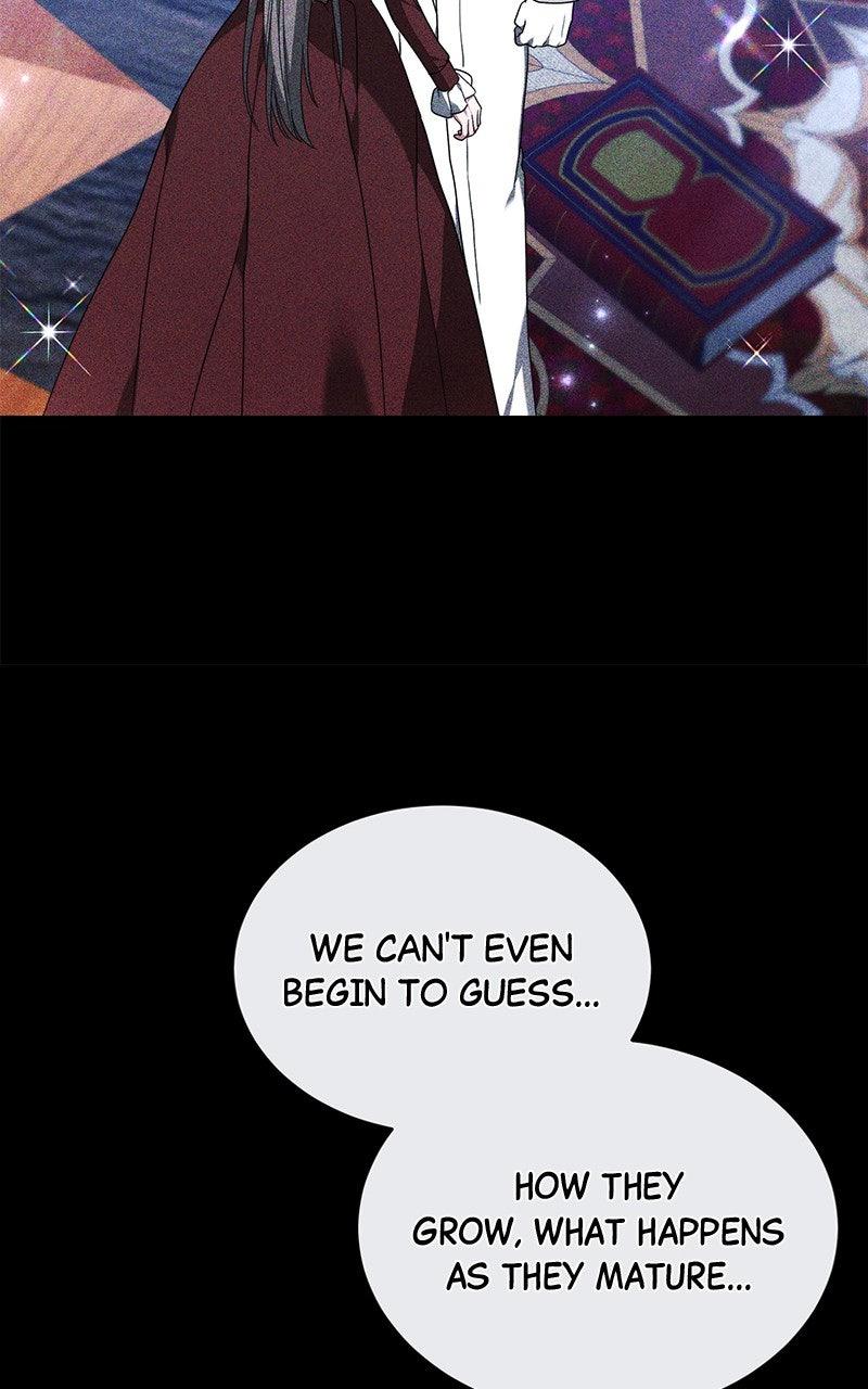 Obsidian Bride Chap 81 - Next Chap 82