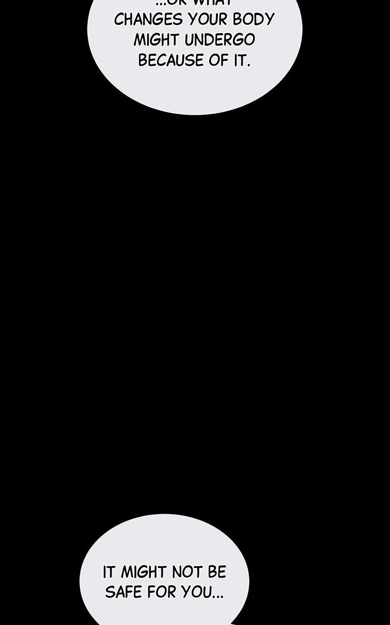 Obsidian Bride Chap 81 - Next Chap 82