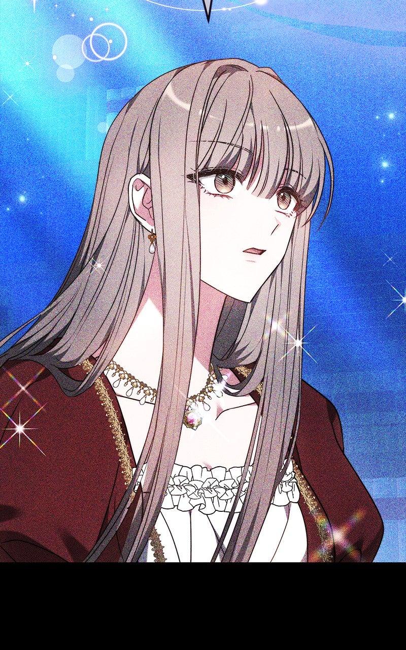 Obsidian Bride Chap 81 - Next Chap 82