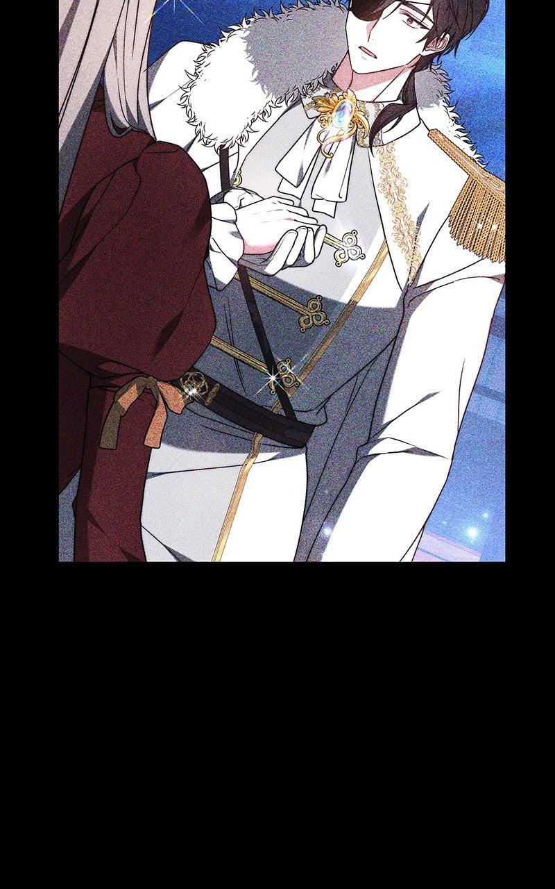 Obsidian Bride Chap 81 - Next Chap 82