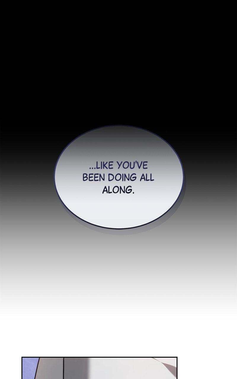 Obsidian Bride Chap 81 - Next Chap 82