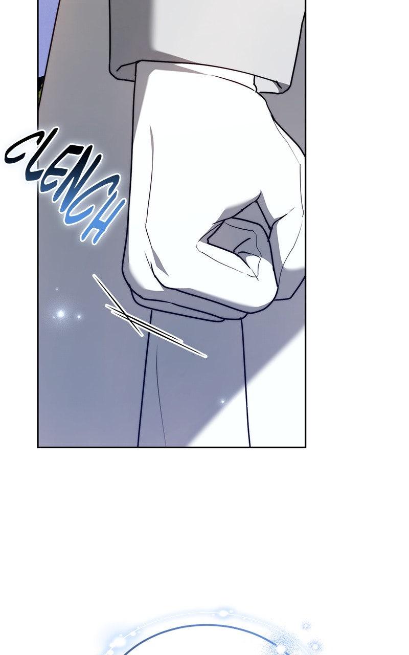 Obsidian Bride Chap 81 - Next Chap 82